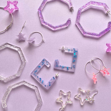 Poppy Howell Design: Handmade Jewellery & Accessories 
