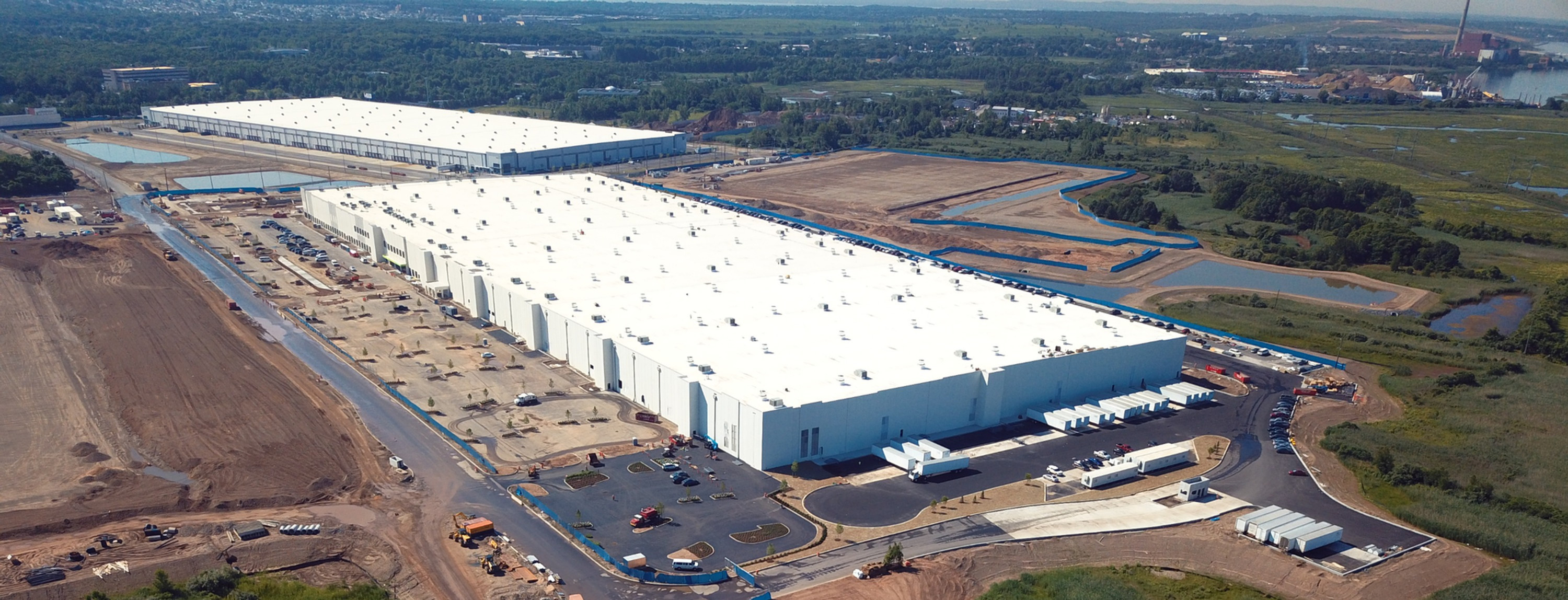 State Based Brownfields KEY Environmental