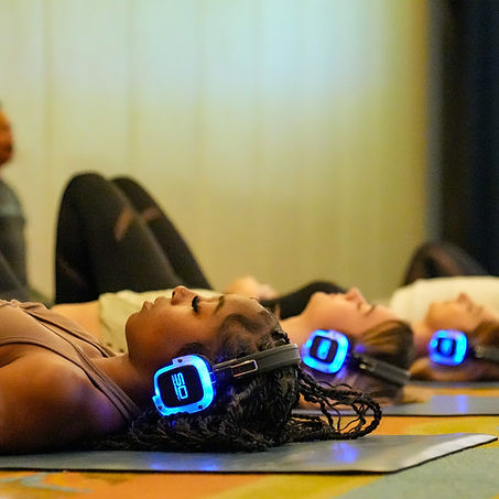 MEDITATION (3).jpg