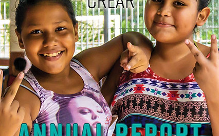 CREAR Annual Impact Report 2019_edited.j