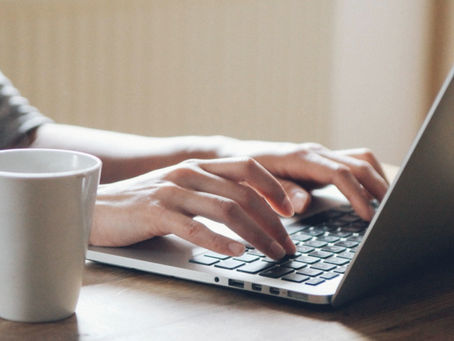 Comment générer une PAF (Piste audit fiable) et sécuriser l'intégrité des archives sur toute la duré