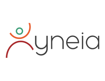 yneia