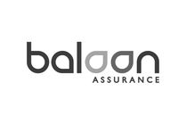 logo_baloon_edited.jpg