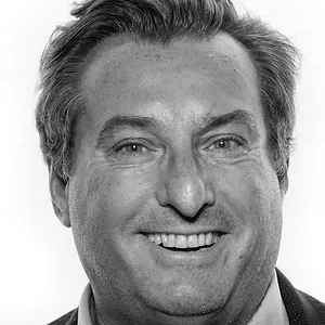 Laurent