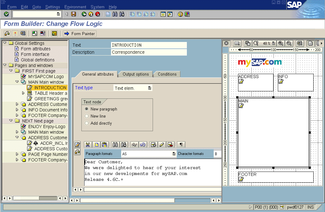 40ef77_fd51ac6fc3c0429389b4cd509a37af18_mv2.gif
