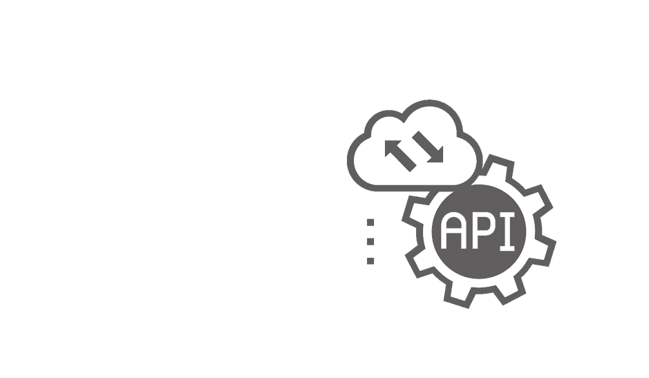 api.webp