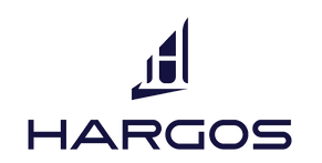 hargos