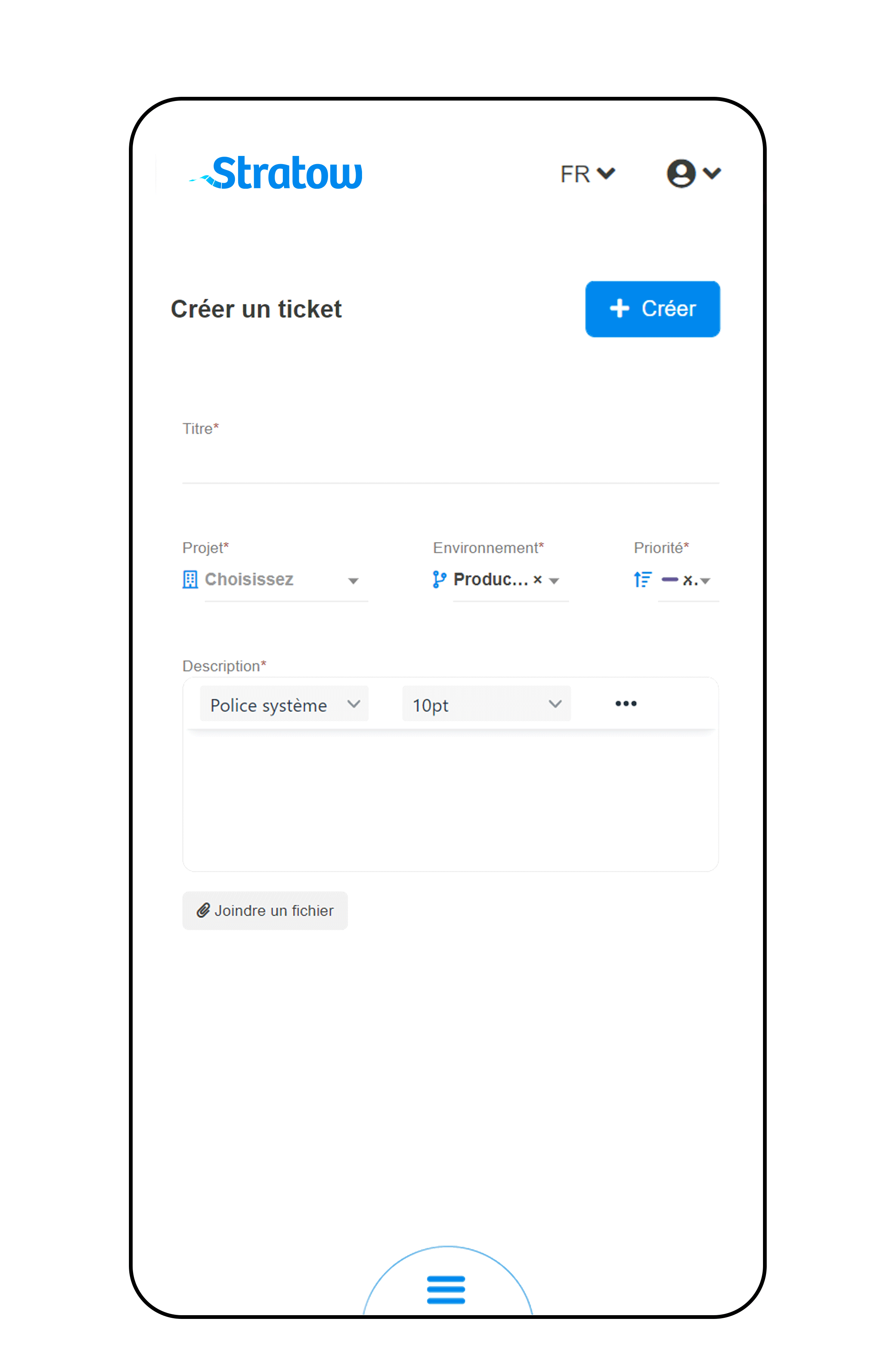 ticketow.gif
