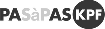 logo-pasapas-kpf-CMJN-vector-mini-HD_edited.png