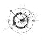 fais moi un pictogramme pour représenter un formulaire de demande d'achat sur un ordinateu