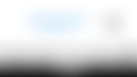 Comment composer des factures xml ?