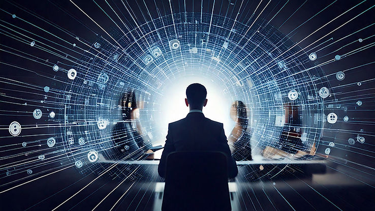 workforce-passwordless-authentication.jpg