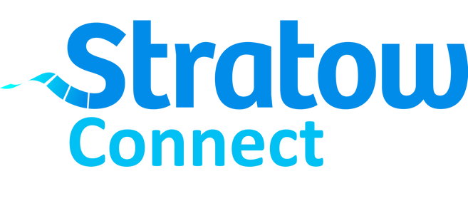 STRATOW Connect