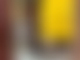 El amor de Cristo en el Barrio El 70