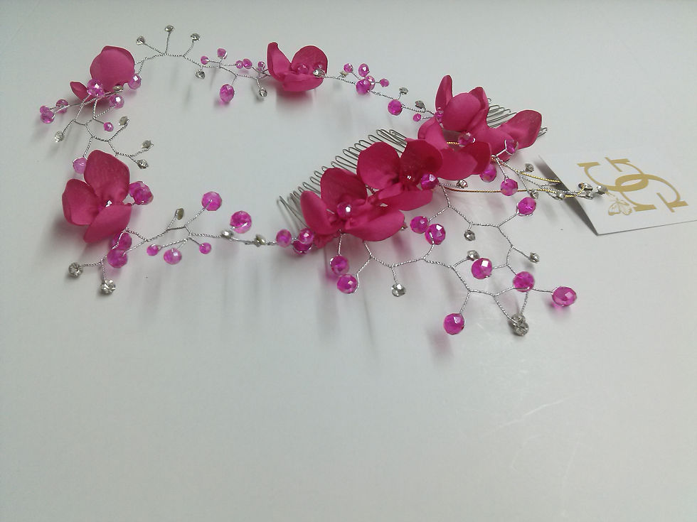 CAM00483