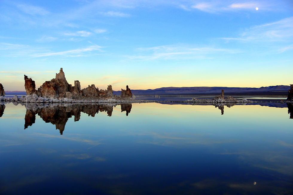 Mono_Lake_Sunset_Lundy_Pine_Cliff_Nov_25_2015_148_212d4a18-cdab-45df-8839-5385b7650903.jpg