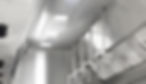 FSS-Ref-Hard-Rock.jpg