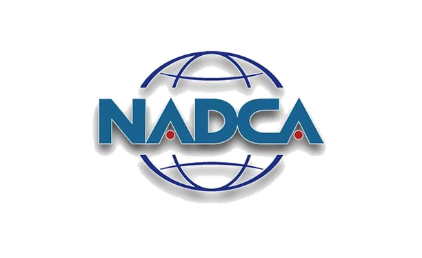 NADCA-logo_edited.png.webp