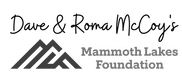 waterdogs mammoth lakes water damage mold mitigation remediation_edited_edited_edited_edit