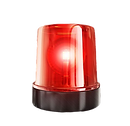 698e82a4a9b2dfefc1efec62c0f77d32_edited.png