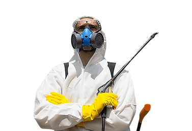 png-clipart-insecticide-herbicide-pest-control-pesticide-application-personal-revolutions-