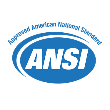 ansi-approved-american-national-standard-logo-png-transparent.png.webp