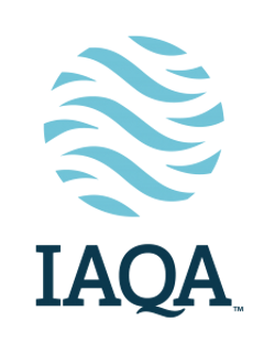 IAQA-Logo-224x300-224x300.png.webp