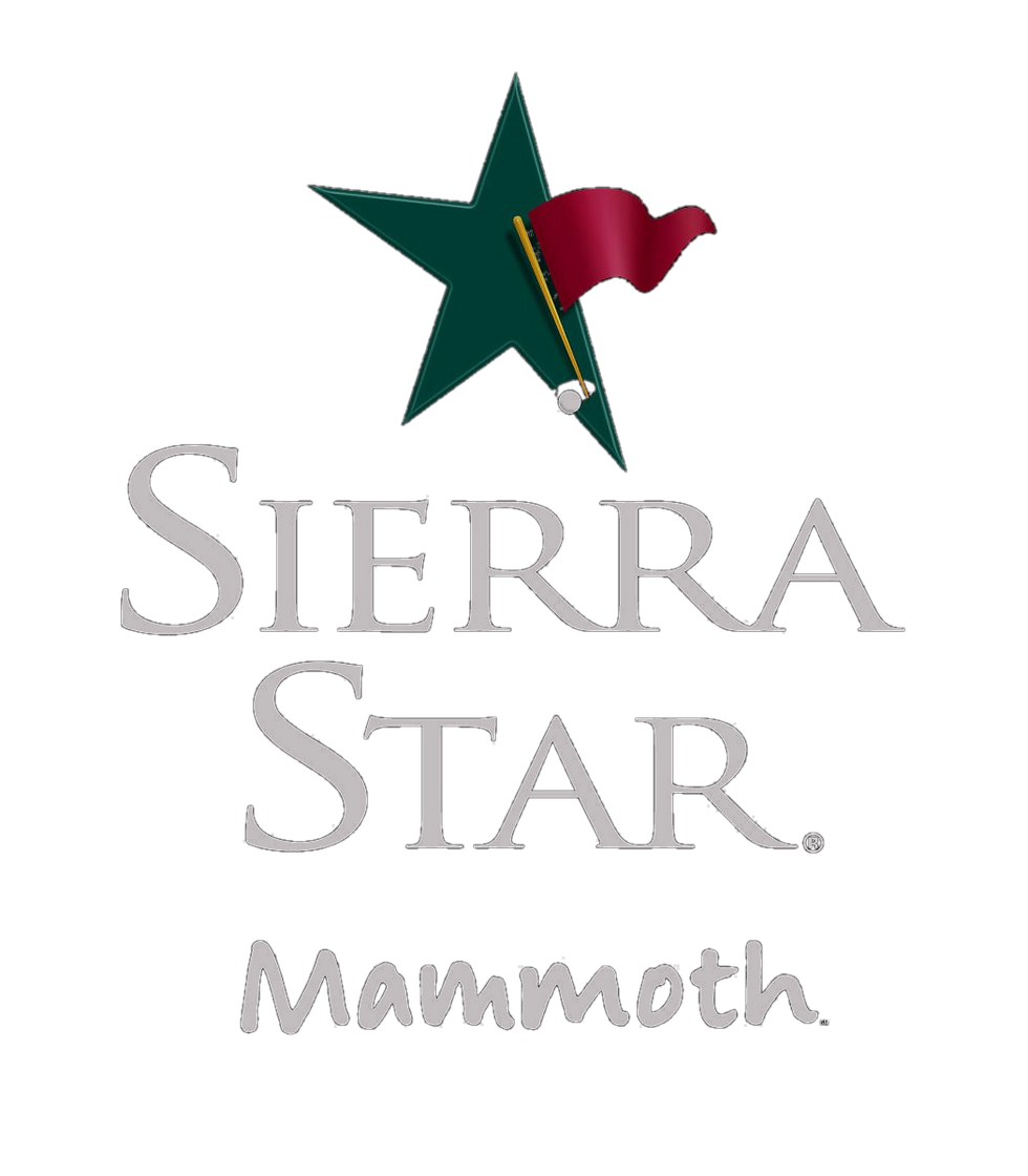 Sierra star mammoth waterdogs_edited