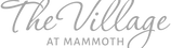 waterdogs mammoth lakes water damage mold mitigation remediation_edited_edited_edited_edit