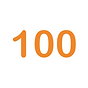 SDIcon (3).png