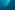 shutterstock_1049264669.jpg
