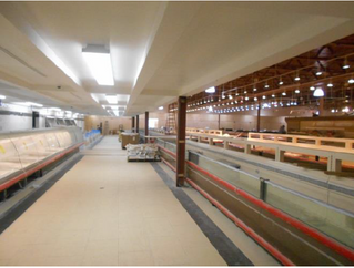 Jewel Capital Arranges $9,000,000 Permanent Loan for a Retail Property in Brooklyn, NY