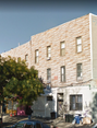 Jewel Capital Arranges $1.15 Million in Refinance Loan for 3-story Mixed-Use Building in Williamsbur