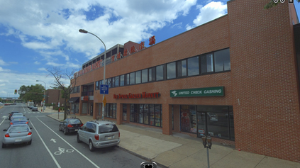 JEWEL CAPITAL ARRANGES $3,500,000 CASH-OUT REFINANCE IN PHILADELPHIA, PA