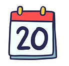 7.png