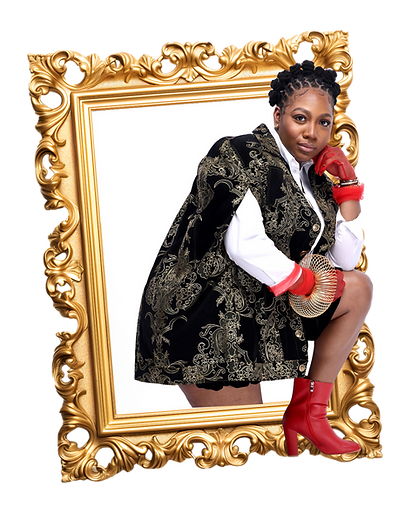 CJH graphic (10).png