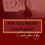 Thumbnail: Are You Really Confident?