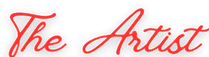 CJH graphic (7).png