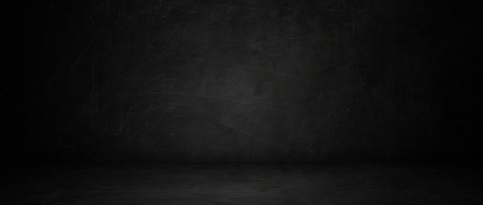 CJH Banners (6).png