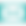mail (2).png
