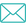 mail (2).png