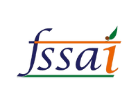 fssai8862-removebg-preview.png
