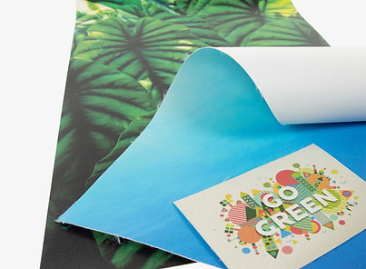 Eco Rolled Canvas 01.jpg