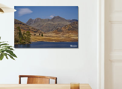 Stretched Canvas Mock Up 03.png