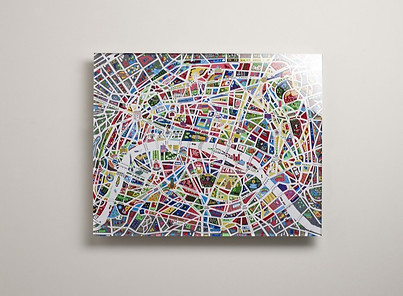 Acryclic Panels Photo - face on_edited.jpg