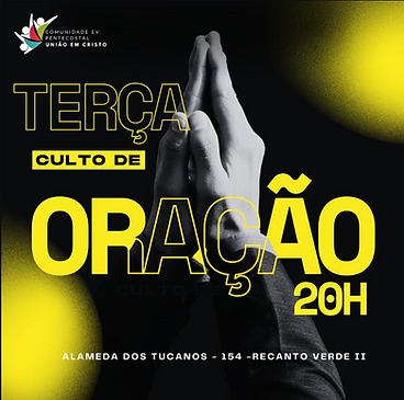 Captura de tela 2026-05-09 183212.png