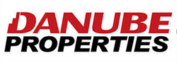 Denube Properties