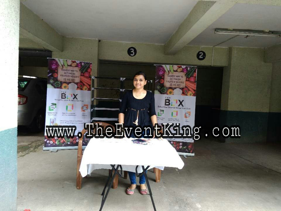 theeventking winnytine events4