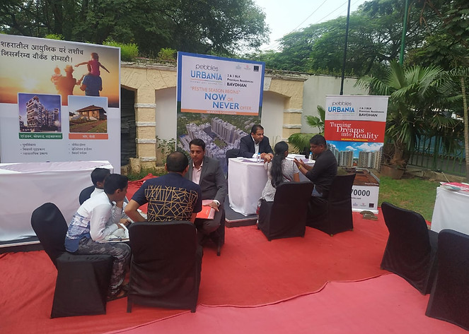 Pune Property Expo.jpeg