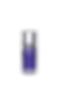 Skinscript Advanced Renewal Serum with Retinal